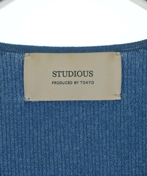 STUDIOUS เสื้อกันหนาว