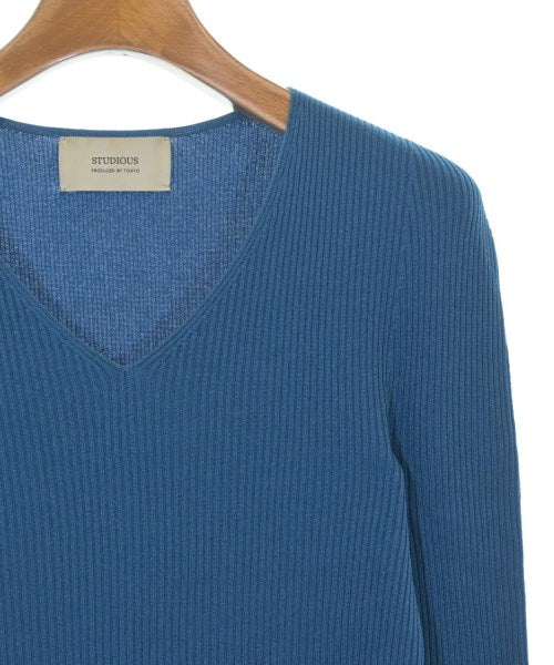 STUDIOUS เสื้อกันหนาว