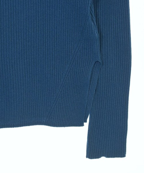 STUDIOUS เสื้อกันหนาว