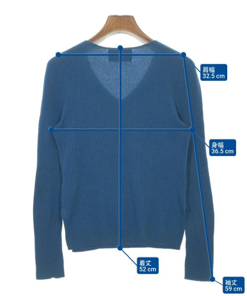 STUDIOUS เสื้อกันหนาว