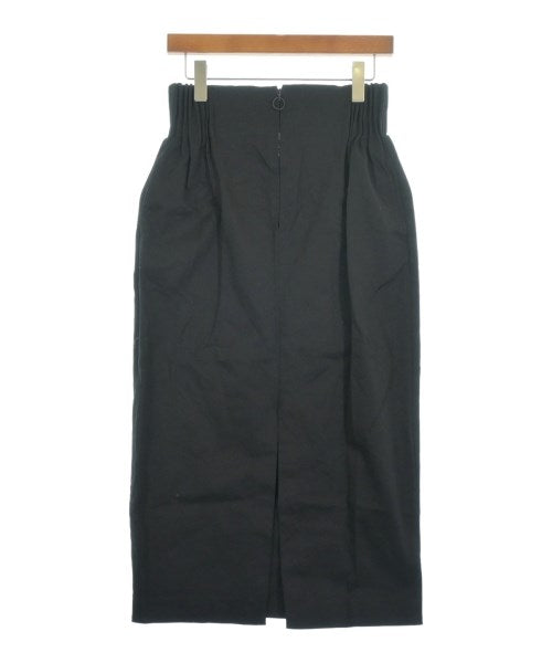 STUDIOUS กระโปรงยาว/แม็กซี่ยาว