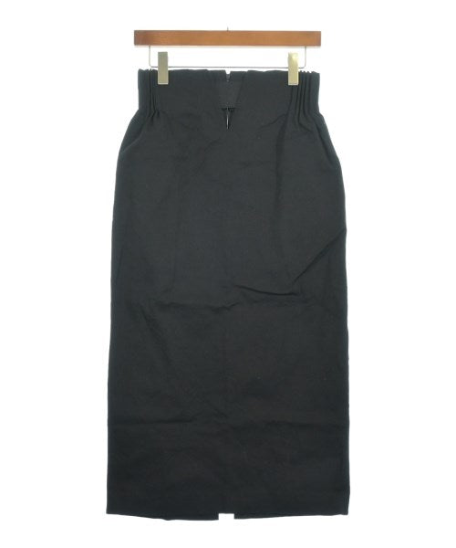 STUDIOUS กระโปรงยาว/แม็กซี่ยาว