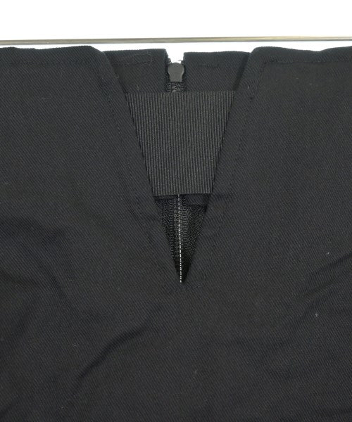 STUDIOUS กระโปรงยาว/แม็กซี่ยาว