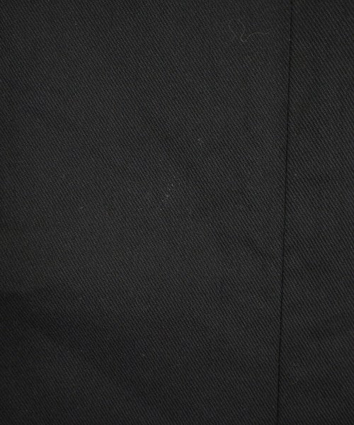 STUDIOUS กระโปรงยาว/แม็กซี่ยาว