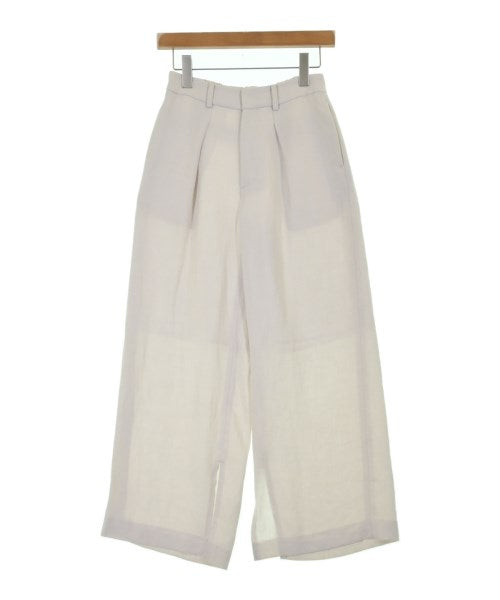 STUDIOUS กางเกง อื่น