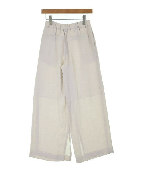 STUDIOUS กางเกง อื่น