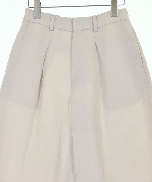 STUDIOUS กางเกง อื่น