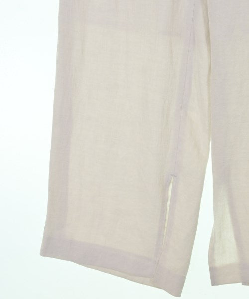 STUDIOUS กางเกง อื่น