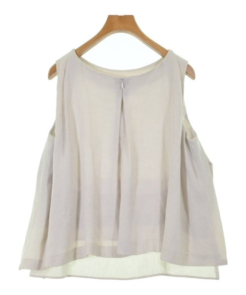 STUDIOUS เสื้อสตรี