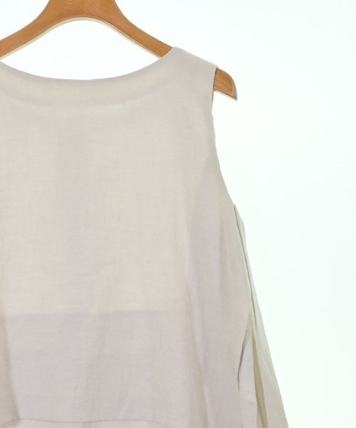 STUDIOUS เสื้อสตรี