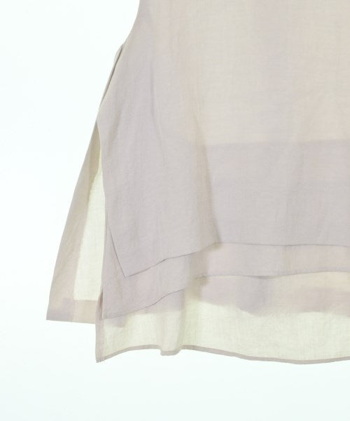 STUDIOUS เสื้อสตรี