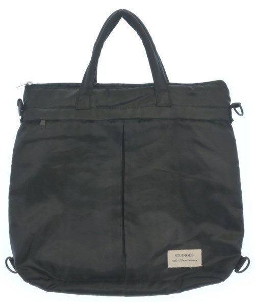 STUDIOUS กระเป๋าสะพาย