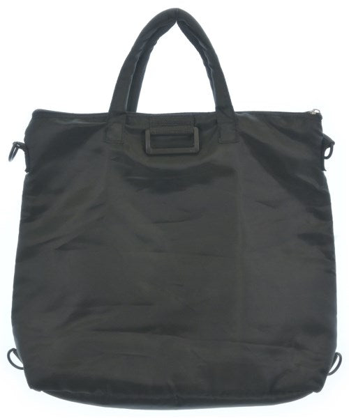 STUDIOUS กระเป๋าสะพาย