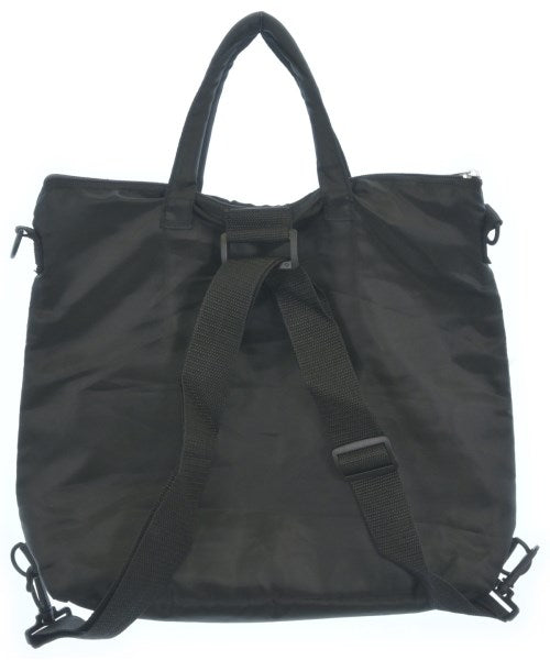 STUDIOUS กระเป๋าสะพาย