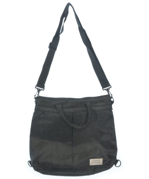 STUDIOUS กระเป๋าสะพาย