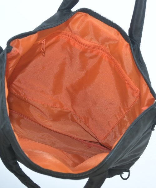 STUDIOUS กระเป๋าสะพาย