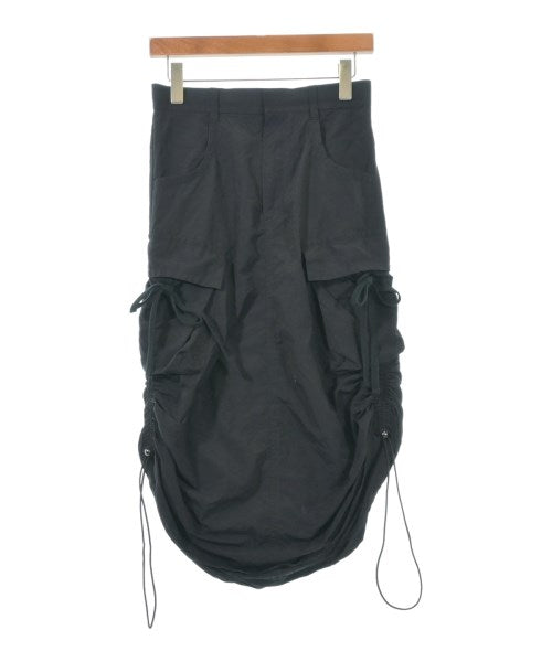 STUDIOUS กระโปรงยาว/แม็กซี่ยาว