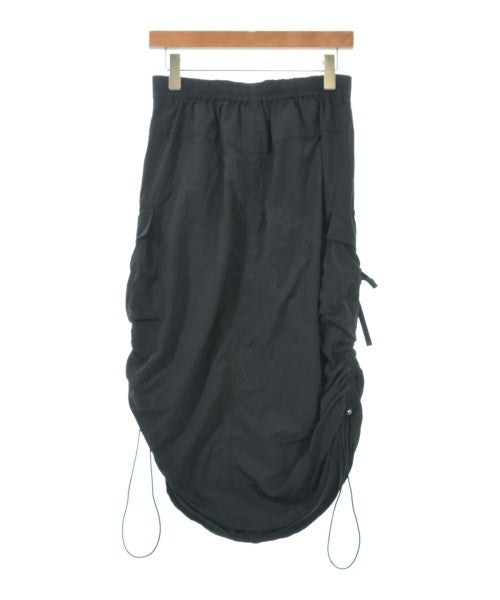 STUDIOUS กระโปรงยาว/แม็กซี่ยาว