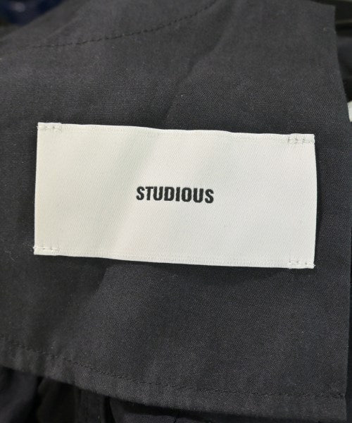 STUDIOUS กระโปรงยาว/แม็กซี่ยาว