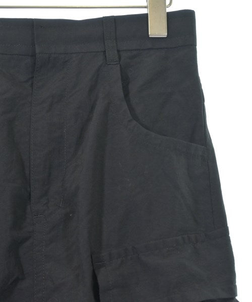 STUDIOUS กระโปรงยาว/แม็กซี่ยาว