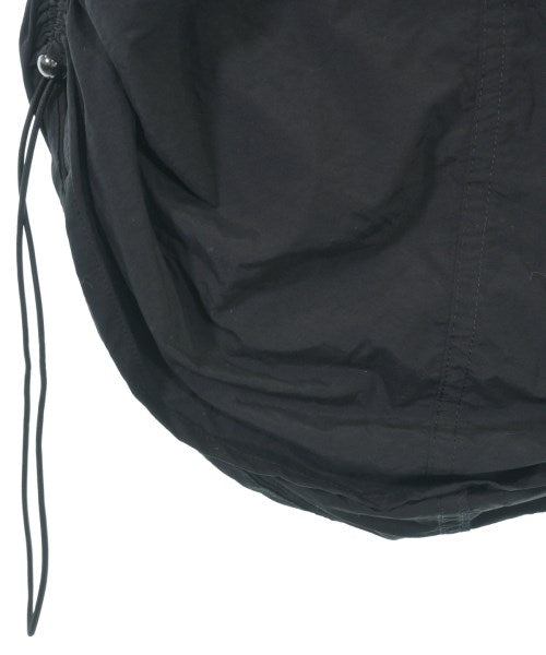 STUDIOUS กระโปรงยาว/แม็กซี่ยาว