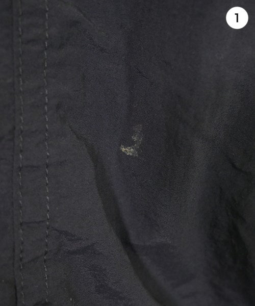 STUDIOUS กระโปรงยาว/แม็กซี่ยาว