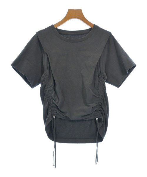 STUDIOUS เสื้อยืด/เสื้อท็อปส์