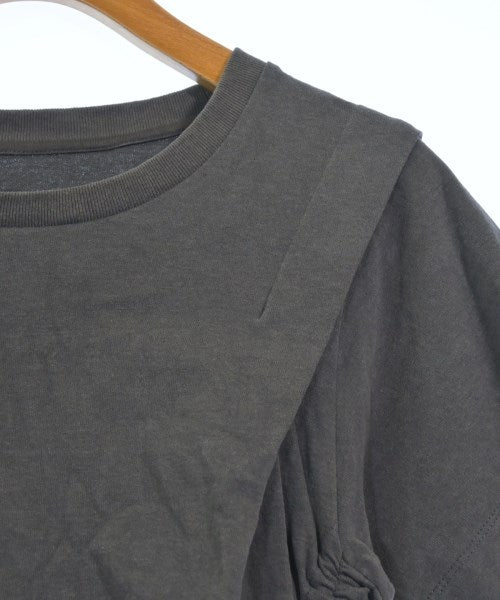 STUDIOUS เสื้อยืด/เสื้อท็อปส์