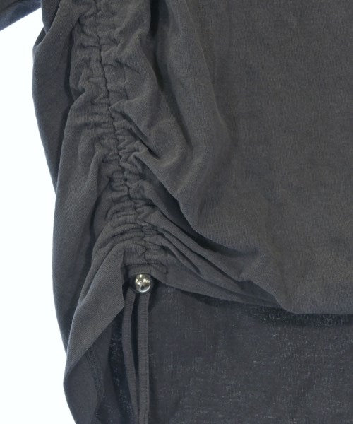 STUDIOUS เสื้อยืด/เสื้อท็อปส์