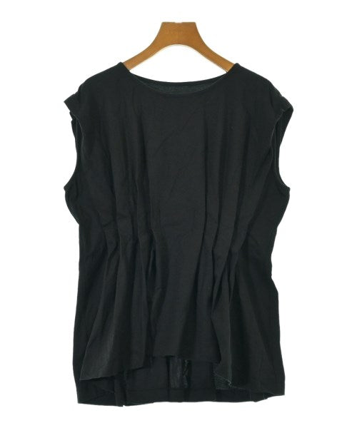 STUDIOUS เสื้อยืด/เสื้อท็อปส์