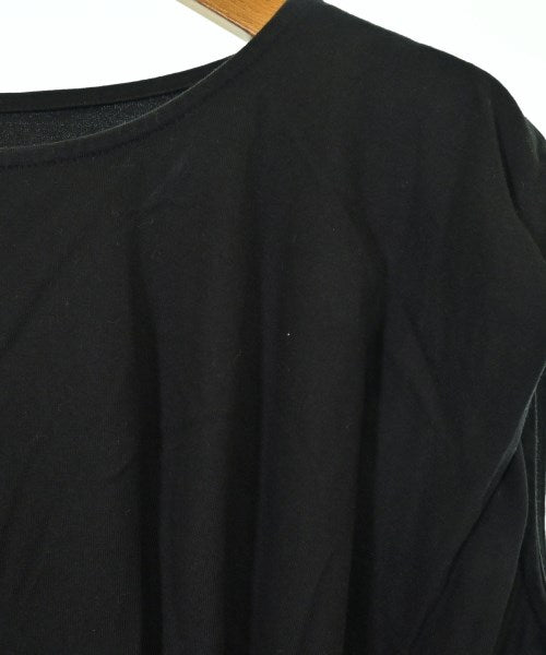 STUDIOUS เสื้อยืด/เสื้อท็อปส์