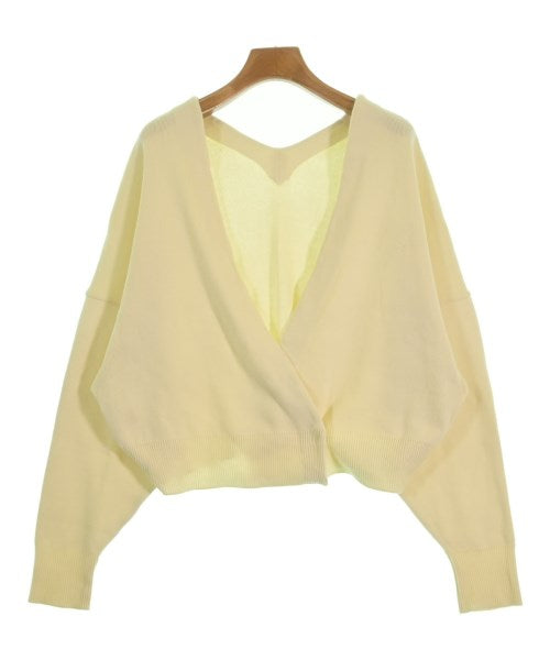 STUDIOUS เสื้อกันหนาว