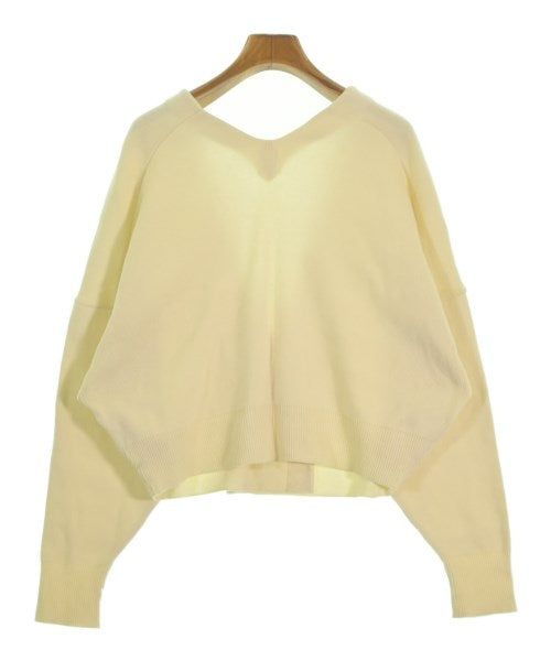 STUDIOUS เสื้อกันหนาว