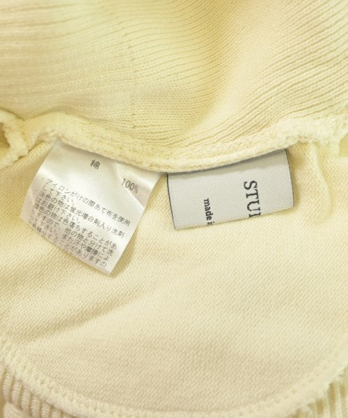 STUDIOUS เสื้อกันหนาว