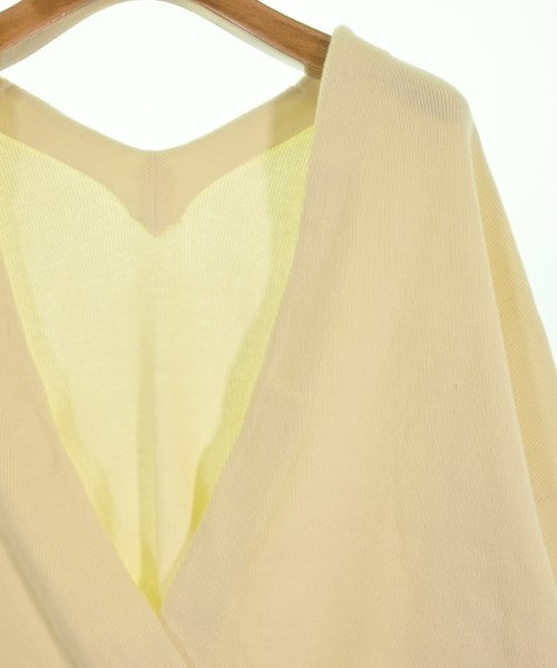 STUDIOUS เสื้อกันหนาว