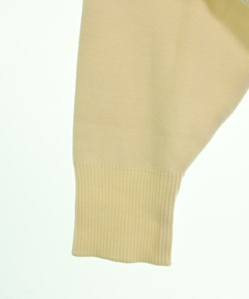 STUDIOUS เสื้อกันหนาว