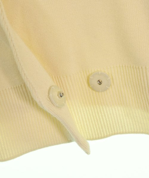 STUDIOUS เสื้อกันหนาว