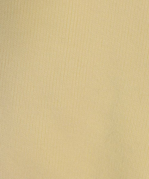 STUDIOUS เสื้อกันหนาว