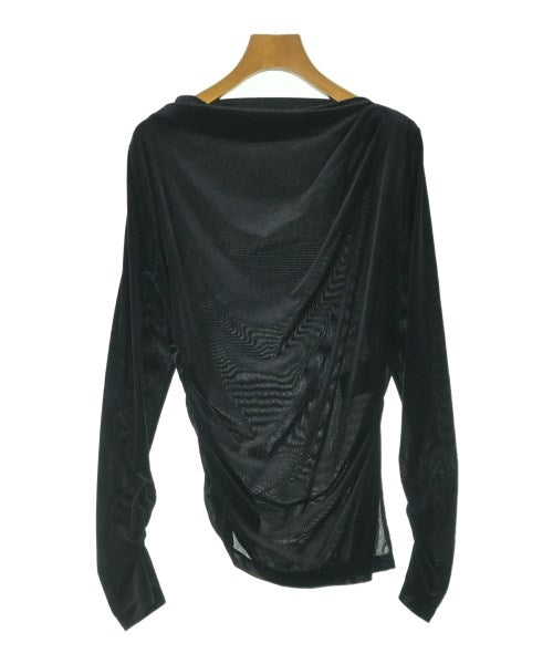 STUDIOUS เสื้อยืด/เสื้อท็อปส์