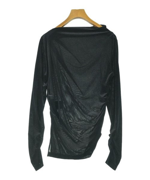 STUDIOUS เสื้อยืด/เสื้อท็อปส์