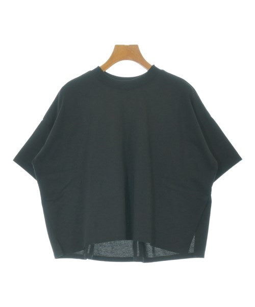 STUDIOUS เสื้อยืด/เสื้อท็อปส์