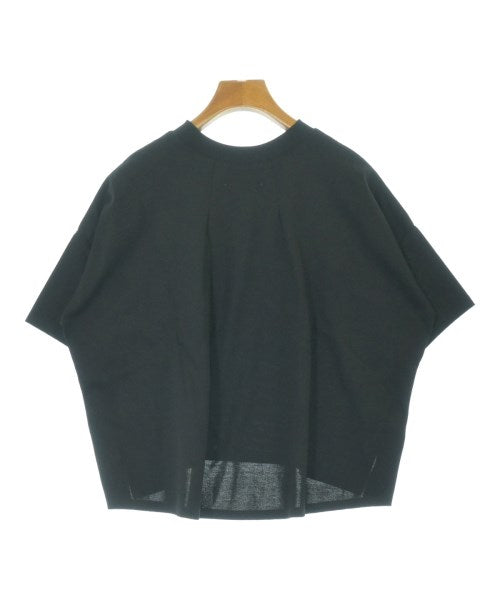 STUDIOUS เสื้อยืด/เสื้อท็อปส์