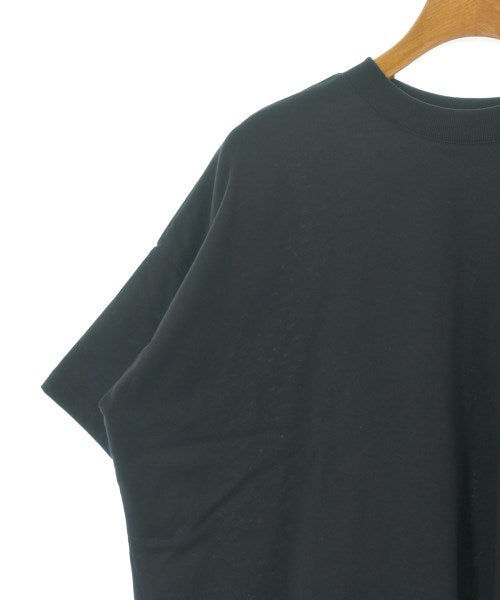 STUDIOUS เสื้อยืด/เสื้อท็อปส์