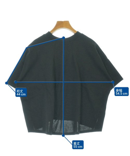 STUDIOUS เสื้อยืด/เสื้อท็อปส์