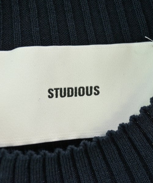 STUDIOUS เสื้อกันหนาว