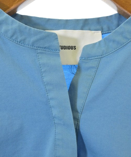 STUDIOUS เสื้อสตรี