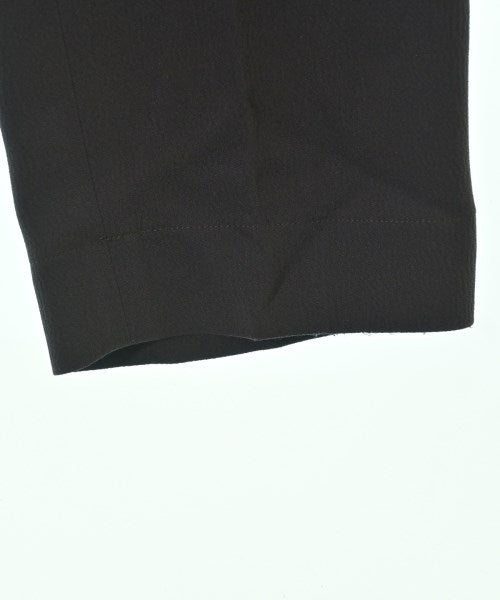 STUDIOUS กางเกงขายาว