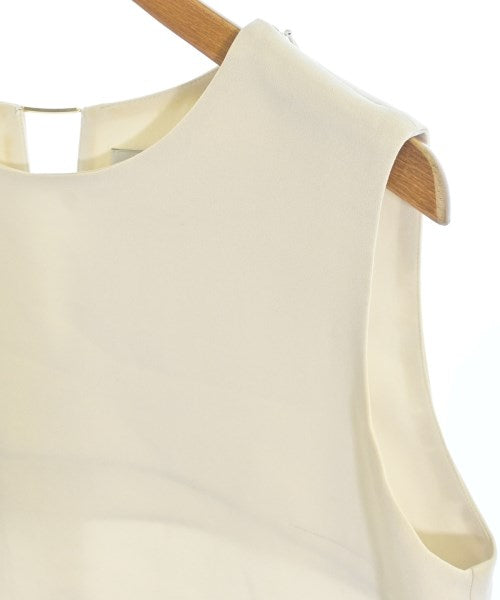 STUDIOUS เสื้อกั๊ก