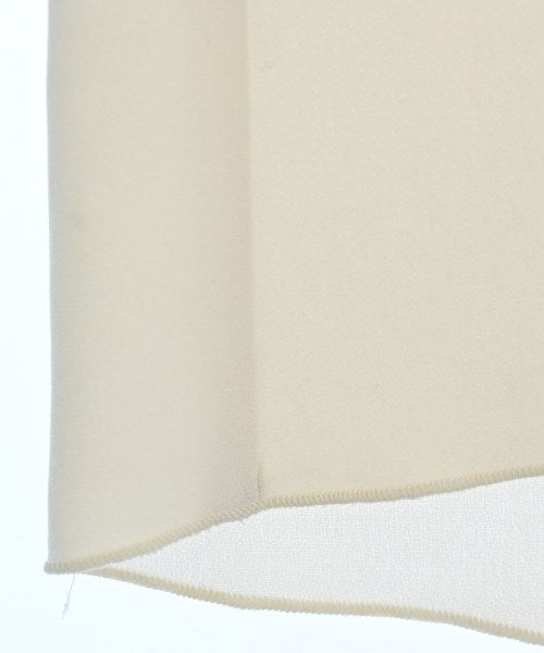 STUDIOUS เสื้อกั๊ก