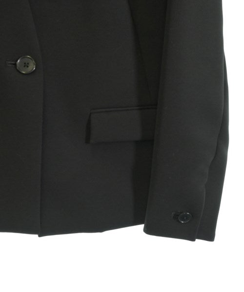 STUDIOUS แจ็คเก็ตไม่มีปก